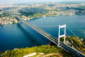 Welcome to /r/istanbul, the location for all things istanbul. Bilder Die Top 10 Sehenswurdigkeiten Von Istanbul Franks Travelbox