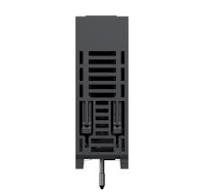 Schneider Electric BMXETM0200H X80 Frequency Module Turbomach Input