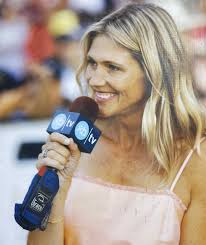 Millie Ball's Instagram, Twitter & Facebook