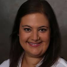 Dr. Duane Abbott, MD