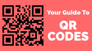 We did not find results for: The Story Of The Qr Code What Is A Qr Code And How Does It Work Youtube
