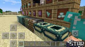 We'll have you up and running faster than yo. Mcpe 0 18 0 Apk Mcpe 0 18 0 Apk Download Minecraft Pe 0 18 0 Apk Download Minecraft Pe Pocket Edition 0 18 0 Download Mediafire