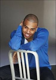 Tyga, j balvin, chris brown — haute 02:40. 110 Chris Brown Ideas Chris Brown Chris Brown