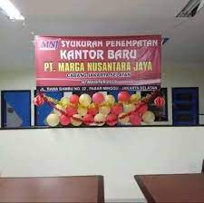 Maybe you would like to learn more about one of these? Dibutuhkan Sales Motoris Di Pt Marga Nusantara Jaya Atmago