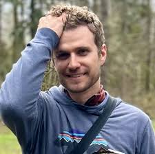 Round 2 · All Day Disc Golf Presents the St. Johns Open · PDGA Live