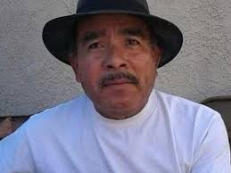 Fundraiser by Ana Alvarez De Santana : En memoria de Praxedis Santana