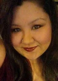 LaKisha Khan Obituary