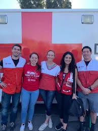 Congrats to our new EMIG 16-17 board! President- Julia Eicher VP-Ethan  Kimball Clinical Skills-Richard Nho Treasurer-Rachit Anand Secretary -Sara  Tong Symposium Chairs- Omeed Atefi, Rameen Atefi, Brendan Freeman...