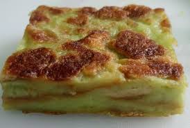 Stelah dipikr2 nk try la buat kuih bingka pandan. Cara Masak Bingka Roti Sedap Guna Pemanggang Ajaib
