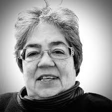 Obituary of Doris E. Gruber