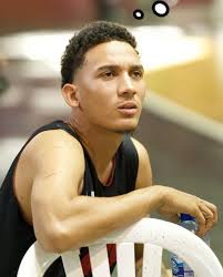 Adiccionbasket x La Lengua en los deportes… #ellivecalientedeadiccion  #adiccionbasketsocialshow