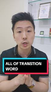 Coach Aaron Kwon (@coach.aaron.kwon)