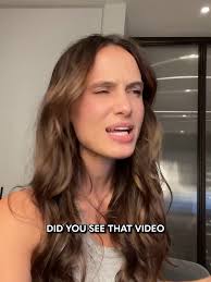 Self Driving Car Alex Cooper