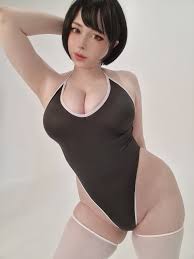 TW Pornstars - Yoshinobi-Chan!!🐾. Twitter. Ohayo!~. 5:19 PM - 9 Dec 2022