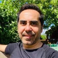 400+ Profile mit dem Suchbegriff „-h_s_y- Kaya“