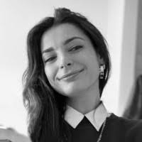 Tanya Boukhatem-Depoorter