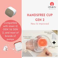 When will i receive my shopee coins? Imani Malaysia Official Store Online Shop Shopee Malaysia