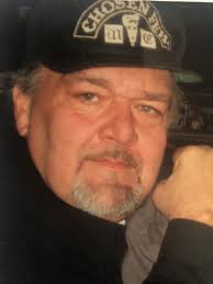 Obituary information for Paul Koschtschuk