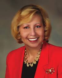 Comprehensive Annual Financial Report Year ended June 30, 2015