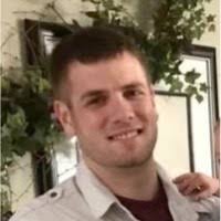 10+ "Weigel" profiles