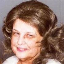 Linda Hobbs Obituary