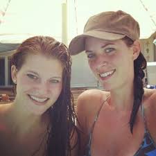 Clifford Nutt (@cliffnutt)