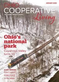 Hancock County, Ohio 2023 eBook Pro