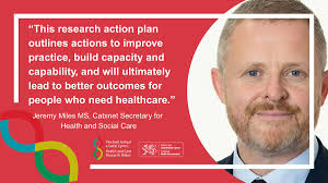 Leanne daniel (@Leanned47833555)