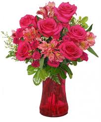 Hours may change under current circumstances Portsmouth Florist Portsmouth Nh Flower Shop Woodbury Florist Greenhouses