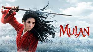 Nonton film streaming mulan (2020) sub indo gratis lk21 layarkaca21 dunia21 juraganfilm, lk21, gudangmovies21, bioskopkeren. Mulan Kritik Film 2020 Moviebreak De