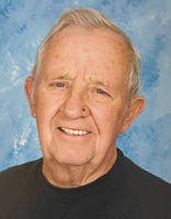 Victor J. Watson, Sr. Obituary