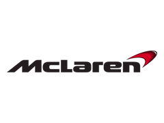 Can't find what you are looking for? Car Brand Logos And Names Over 300 Brands