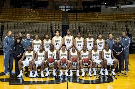 Every player is alumni from the organization and had a standout career with the team. Alabama State Athletics 2015 16 Men S Basketball Roster