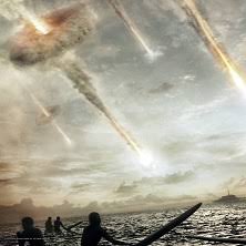 Not all hollywood alien invasions are created equal. 21 Alien Invasion Movies Ranked From Worst To Best Metacritic
