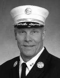 Medal Day Book 5-14-10.qxp