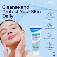 Aurora Health Sdn. Bhd.