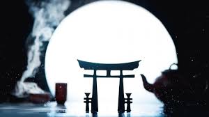 La rivalidad histórica entre ambos vecinos está alimentada por las atrocidades de la guerra, las disputas territoriales y el ascenso de china como desde que acabó la contienda con el lanzamiento de sendas bombas atómicas sobre hiroshima y nagasaki, la actitud de japón ha sido muy distinta a. Tsukimi El Respeto Y El Amor De Los Japoneses Por La Naturaleza Se Deja Sentir En Su Forma De Vida