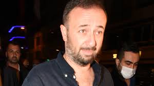 Erdinç Acar: Ne olmuş? Ben de bilmiyorum