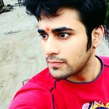 Erica fernandes, surbhi jyoti, pearl v puri & other tv actors grace 'dance deewane 2' ganpati celebrations. Pin On Pearl V Puri