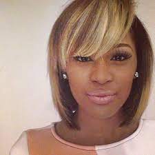 50 Short Hairstyles For Black Women Stayglam Short Natural Hair Styles Natural Hair Styles Long Hair Styles