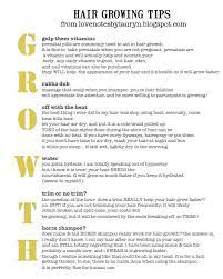 Love Notes By Lauryn G Is For Growth And H Is For Hats Hair Growing Tips Natural Hair Styles Healthy Hair Tips
