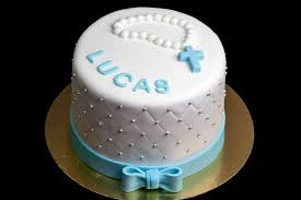 Discover Our Baptism Cake Cross Boy Baptism Bapteme Cake Cakedesign Gateau Geneva Geneve Cake Boy Communion Cake Baptism Cake