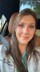 Interview with The CRNA! Erin Brawner! Gonna hear her best three  jokes(minimum) and all about the CRNA pipeline and work life balance stuff!  Ask your questions in the comments and follow along! #