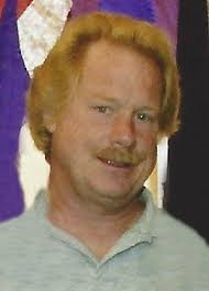Obituary for Paul L. Sturm