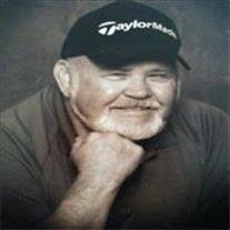 Gary L. Roberts, Sr. Obituary