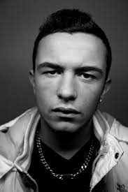 DANIEL RUPP — Portraits