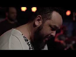 Paulo Roberto Alves Maia