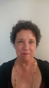 New guidelines issued for patients with severe traumatic brain injury