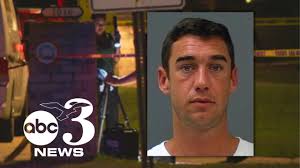 Sheriff: Man killed his wife with kids inside home in Santa Rosa County  murder-suicide