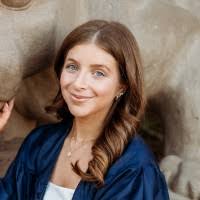 900+ "The Flyer" profiles